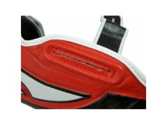 Kolenní chrániče Masters NS-Tech 113069-M02 8