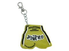 BRM-ST 1845-ST02 klíčenka - Masters 1