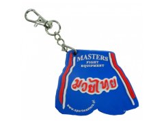 BRM-ST 1845-ST02 klíčenka - Masters 2