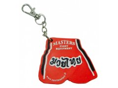 BRM-ST 1845-ST02 klíčenka - Masters 3