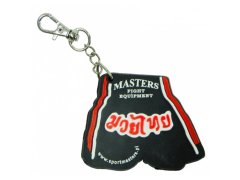 BRM-ST 1845-ST02 klíčenka - Masters 4