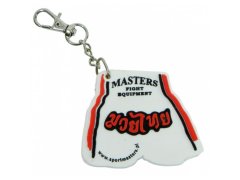 BRM-ST 1845-ST02 klíčenka - Masters 5