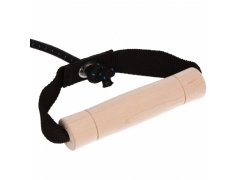 Mistři gumárenského výcviku G-Mfe-Box 14814 1