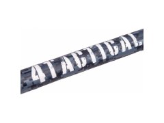 TOP TEN 4-TACTICAL univerzální tréninková pěna (65 cm) 1