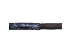 TOP TEN 4-TACTICAL univerzální tréninková pěna (65 cm) 2