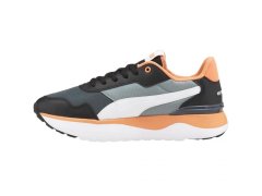 Dámské boty R78 Voyage W 380729 09 - Puma 1