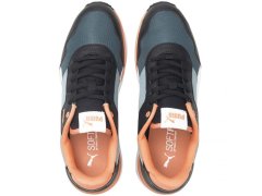 Dámské boty R78 Voyage W 380729 09 - Puma 2