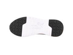 Dámské boty R78 Voyage W 380729 09 - Puma 4