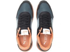 Dámské boty R78 Voyage W 380729 09 - Puma 7