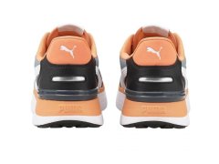 Dámské boty R78 Voyage W 380729 09 - Puma 8