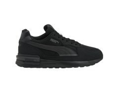 Pánské boty Graviton M 380738 01 - Puma 5