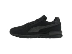 Pánské boty Graviton M 380738 01 - Puma 7
