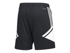 Pánské šortky Condivo 22 M H21259 - Adidas 1