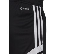Pánské šortky Condivo 22 M H21259 - Adidas 2