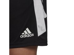 Pánské šortky Condivo 22 M H21259 - Adidas 3