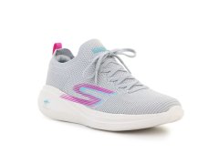 Boty Skechers Go Run Fast Brisk Day W 128186-LGPR 1
