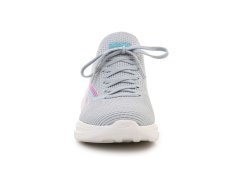 Boty Skechers Go Run Fast Brisk Day W 128186-LGPR 2