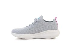Boty Skechers Go Run Fast Brisk Day W 128186-LGPR 3