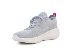 Boty Skechers Go Run Fast Brisk Day W 128186-LGPR 4