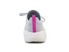 Boty Skechers Go Run Fast Brisk Day W 128186-LGPR 5