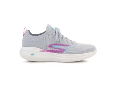 Boty Skechers Go Run Fast Brisk Day W 128186-LGPR 6