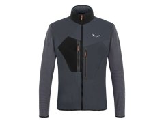 Salewa pánská bunda PEDROC HYB 2 PTC ALPHA M JACKET M 27717-0871 1