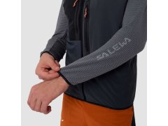 Salewa pánská bunda PEDROC HYB 2 PTC ALPHA M JACKET M 27717-0871 3