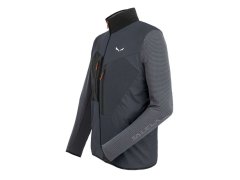 Salewa pánská bunda PEDROC HYB 2 PTC ALPHA M JACKET M 27717-0871 4