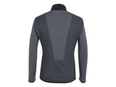 Salewa pánská bunda PEDROC HYB 2 PTC ALPHA M JACKET M 27717-0871 5