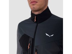 Salewa pánská bunda PEDROC HYB 2 PTC ALPHA M JACKET M 27717-0871 7