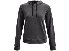 Rival Terry W 1369855 010 - Under Armour 4