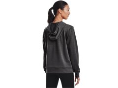 Rival Terry W 1369855 010 - Under Armour 5