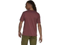 Pánské tričko 5.10 Glory Tee M H59754 - Adidas 7