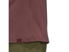 Pánské tričko 5.10 Glory Tee M H59754 - Adidas 8