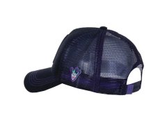 Capslab DC Comics Joker Cap M CL-DC3-1-CAS-JKR2 pánské 3
