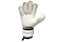 Brankářské rukavice 4Keepers Retro IV RF S812901 2