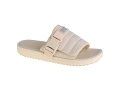 Levi´s Tahoma W 234236-1701-100 dámské žabky 4