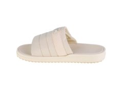 Levi´s Tahoma W 234236-1701-100 dámské žabky 5