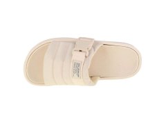 Levi´s Tahoma W 234236-1701-100 dámské žabky 6