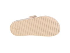 Levi´s Tahoma W 234236-1701-100 dámské žabky 7
