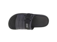 Dámské žabky Tahoma W 234236-1701-559 - Levi´s 4