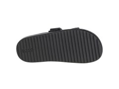 Dámské žabky Tahoma W 234236-1701-559 - Levi´s 5