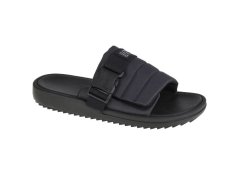 Dámské žabky Tahoma W 234236-1701-559 - Levi´s 6