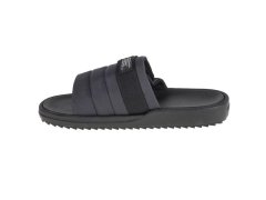 Dámské žabky Tahoma W 234236-1701-559 - Levi´s 7