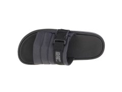 Dámské žabky Tahoma W 234236-1701-559 - Levi´s 8
