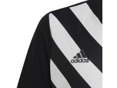 Entrada 22 Graphic Jersey Junior HF0123 tričko - Adidas 5