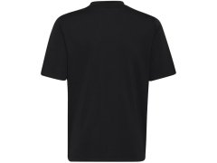 Entrada 22 Graphic Jersey Junior HF0123 tričko - Adidas 8
