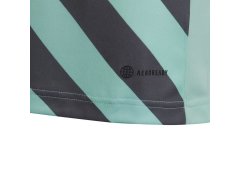 Entrada 22 Graphic Jersey Junior HF0127 tričko - Adidas 6