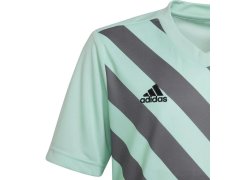 Entrada 22 Graphic Jersey Junior HF0127 tričko - Adidas 8
