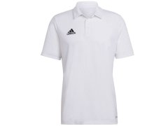 Pánské tričko Entrada 22 Polo M HC5067 - Adidas 5